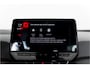 Volkswagen ID.3 id3 pro performance 58Kwh ACC Applecarplay 90%SOH