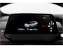 Volkswagen ID.3 id3 pro performance 58Kwh ACC Applecarplay 90%SOH
