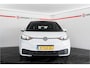Volkswagen ID.3 id3 pro performance 58Kwh ACC Applecarplay 90%SOH