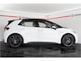 Volkswagen ID.3 id3 pro performance 58Kwh ACC Applecarplay 90%SOH