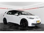 Volkswagen ID.3 id3 pro performance 58Kwh ACC Applecarplay 90%SOH