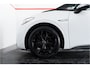 Volkswagen ID.3 id3 pro performance 58Kwh ACC Applecarplay 90%SOH