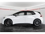 Volkswagen ID.3 id3 pro performance 58Kwh ACC Applecarplay 90%SOH