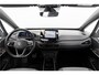 Volkswagen ID.3 id3 pro performance 58Kwh ACC Applecarplay 90%SOH
