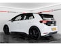 Volkswagen ID.3 id3 pro performance 58Kwh ACC Applecarplay 90%SOH