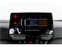 Volkswagen ID.3 id3 pro performance 58Kwh ACC Applecarplay 90%SOH