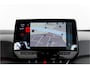 Volkswagen ID.3 id3 pro performance 58Kwh ACC Applecarplay 90%SOH