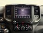 Dodge Ram 1500 5.7 V8 4x4 Crew Cab 5'7 Sport | Soft Cover | Full option | Camera | Trekhaak | White Edition |