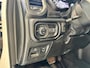 Dodge Ram 1500 5.7 V8 4x4 Crew Cab 5'7 Sport | Soft Cover | Full option | Camera | Trekhaak | White Edition |