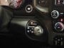 Dodge Ram 1500 5.7 V8 4x4 Crew Cab 5'7 Sport | Soft Cover | Full option | Camera | Trekhaak | White Edition |