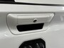 Dodge Ram 1500 5.7 V8 4x4 Crew Cab 5'7 Sport | Soft Cover | Full option | Camera | Trekhaak | White Edition |