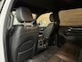 Dodge Ram 1500 5.7 V8 4x4 Crew Cab 5'7 Sport | Soft Cover | Full option | Camera | Trekhaak | White Edition |