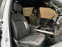 Dodge Ram 1500 5.7 V8 4x4 Crew Cab 5'7 Sport | Soft Cover | Full option | Camera | Trekhaak | White Edition |
