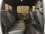 Dodge Ram 1500 5.7 V8 4x4 Crew Cab 5'7 Sport | Soft Cover | Full option | Camera | Trekhaak | White Edition |