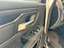 Dodge Ram 1500 5.7 V8 4x4 Crew Cab 5'7 Sport | Soft Cover | Full option | Camera | Trekhaak | White Edition |