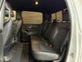 Dodge Ram 1500 5.7 V8 4x4 Crew Cab 5'7 Sport | Soft Cover | Full option | Camera | Trekhaak | White Edition |