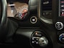 Dodge Ram 1500 5.7 V8 4x4 Crew Cab 5'7 Sport | Soft Cover | Full option | Camera | Trekhaak | White Edition |