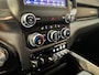 Dodge Ram 1500 5.7 V8 4x4 Crew Cab 5'7 Sport | Soft Cover | Full option | Camera | Trekhaak | White Edition |