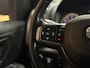 Dodge Ram 1500 5.7 V8 4x4 Crew Cab 5'7 Sport | Soft Cover | Full option | Camera | Trekhaak | White Edition |