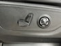 Dodge Ram 1500 5.7 V8 4x4 Crew Cab 5'7 Sport | Soft Cover | Full option | Camera | Trekhaak | White Edition |