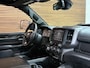 Dodge Ram 1500 5.7 V8 4x4 Crew Cab 5'7 Sport | Soft Cover | Full option | Camera | Trekhaak | White Edition |