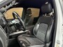 Dodge Ram 1500 5.7 V8 4x4 Crew Cab 5'7 Sport | Soft Cover | Full option | Camera | Trekhaak | White Edition |
