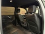 Dodge Ram 1500 5.7 V8 4x4 Crew Cab 5'7 Sport | Soft Cover | Full option | Camera | Trekhaak | White Edition |