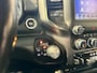 Dodge Ram 1500 5.7 V8 4x4 Crew Cab 5'7 Sport | Soft Cover | Full option | Camera | Trekhaak | White Edition |