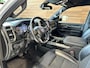 Dodge Ram 1500 5.7 V8 4x4 Crew Cab 5'7 Sport | Soft Cover | Full option | Camera | Trekhaak | White Edition |