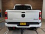 Dodge Ram 1500 5.7 V8 4x4 Crew Cab 5'7 Sport | Soft Cover | Full option | Camera | Trekhaak | White Edition |