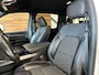 Dodge Ram 1500 5.7 V8 4x4 Crew Cab 5'7 Sport | Soft Cover | Full option | Camera | Trekhaak | White Edition |