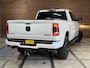 Dodge Ram 1500 5.7 V8 4x4 Crew Cab 5'7 Sport | Soft Cover | Full option | Camera | Trekhaak | White Edition |