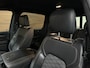 Dodge Ram 1500 5.7 V8 4x4 Crew Cab 5'7 Sport | Soft Cover | Full option | Camera | Trekhaak | White Edition |