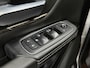 Dodge Ram 1500 5.7 V8 4x4 Crew Cab 5'7 Sport | Soft Cover | Full option | Camera | Trekhaak | White Edition |