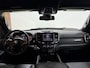 Dodge Ram 1500 5.7 V8 4x4 Crew Cab 5'7 Sport | Soft Cover | Full option | Camera | Trekhaak | White Edition |