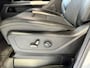 Dodge Ram 1500 5.7 V8 4x4 Crew Cab 5'7 Sport | Soft Cover | Full option | Camera | Trekhaak | White Edition |