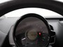 Toyota Aygo 1.0 VVT-i x-fun | Bluetooth | Airco | Reservewiel |