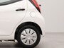 Toyota Aygo 1.0 VVT-i x-fun | Bluetooth | Airco | Reservewiel |