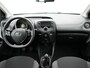Toyota Aygo 1.0 VVT-i x-fun | Bluetooth | Airco | Reservewiel |