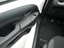 Toyota Aygo 1.0 VVT-i x-fun | Bluetooth | Airco | Reservewiel |