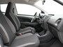 Toyota Aygo 1.0 VVT-i x-fun | Bluetooth | Airco | Reservewiel |
