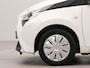 Toyota Aygo 1.0 VVT-i x-fun | Bluetooth | Airco | Reservewiel |