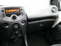 Toyota Aygo 1.0 VVT-i x-fun | Bluetooth | Airco | Reservewiel |