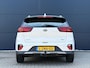 Kia Niro Hybrid 1.6 GDi DynamicLine | Navigatie | Adaptive Cruise Control | Climate Control | Apple Carplay/Android Auto | Camera