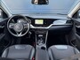 Kia Niro Hybrid 1.6 GDi DynamicLine | Navigatie | Adaptive Cruise Control | Climate Control | Apple Carplay/Android Auto | Camera
