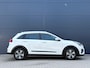Kia Niro Hybrid 1.6 GDi DynamicLine | Navigatie | Adaptive Cruise Control | Climate Control | Apple Carplay/Android Auto | Camera