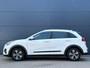 Kia Niro Hybrid 1.6 GDi DynamicLine | Navigatie | Adaptive Cruise Control | Climate Control | Apple Carplay/Android Auto | Camera