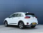 Kia Niro Hybrid 1.6 GDi DynamicLine | Navigatie | Adaptive Cruise Control | Climate Control | Apple Carplay/Android Auto | Camera