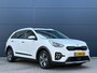 Kia Niro Hybrid 1.6 GDi DynamicLine | Navigatie | Adaptive Cruise Control | Climate Control | Apple Carplay/Android Auto | Camera