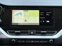 Kia Niro Hybrid 1.6 GDi DynamicLine | Navigatie | Adaptive Cruise Control | Climate Control | Apple Carplay/Android Auto | Camera